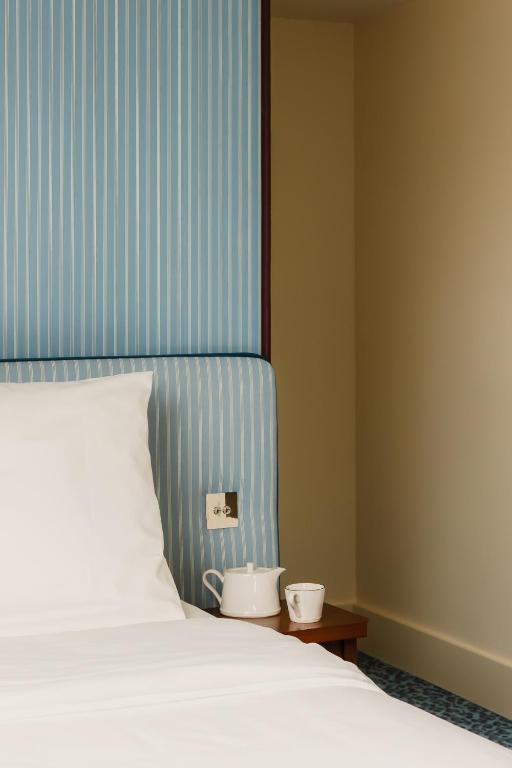 Hôtel Folie - Orso Hotels - Resim 26