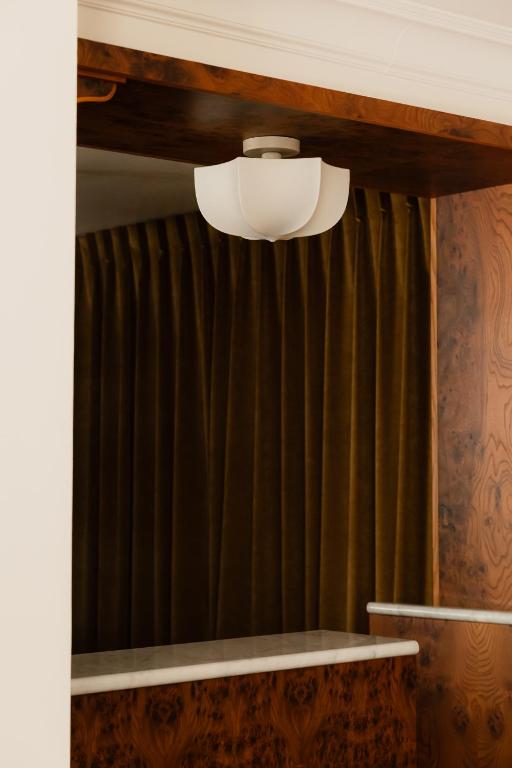 Hôtel Folie - Orso Hotels - Resim 24