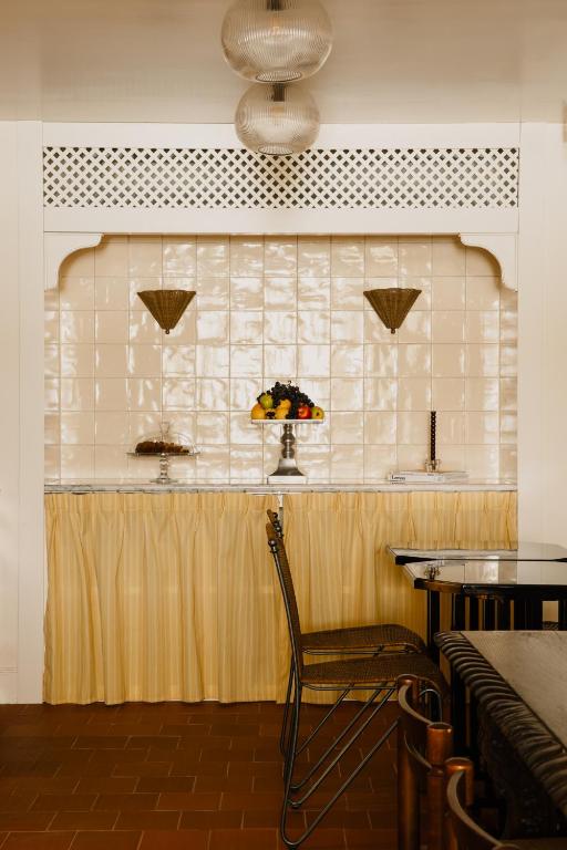 Hôtel Folie - Orso Hotels - Resim 45