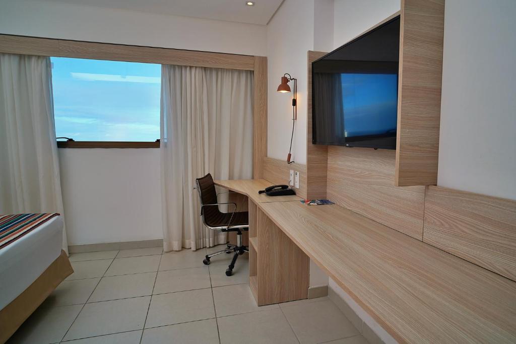 Beach Class Convention By MAI - Appartement Avec Vue Sur Mer