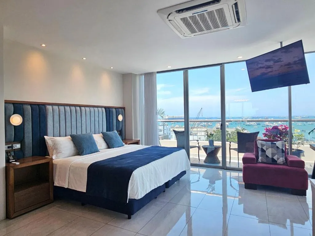 Grand Lake turismo: qué visitar en Grand Lake, Colorado, 2026 | Viaja con  Expedia, image size:1024x768