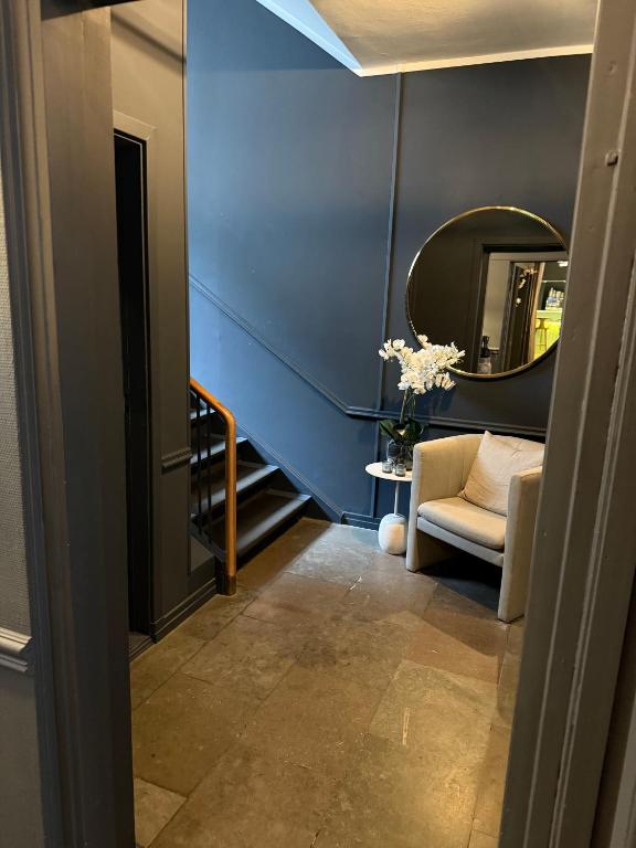 Hotel Maritime - Resim 27