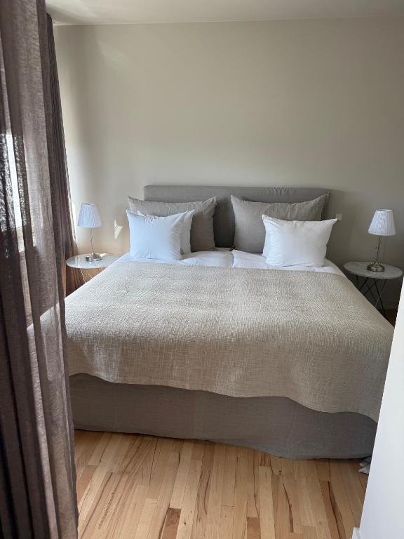 Hotel Maritime - Resim 7