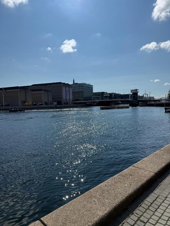 Hotel Maritime - Resim 12