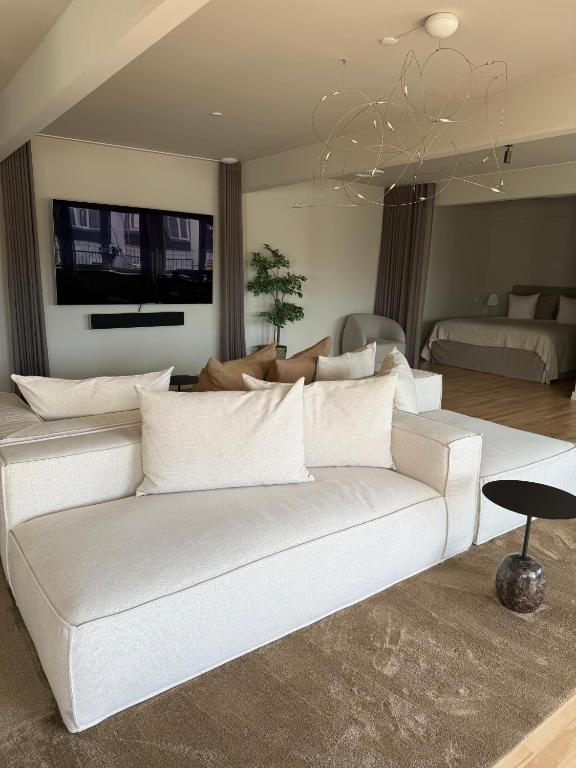 Hotel Maritime - Resim 19