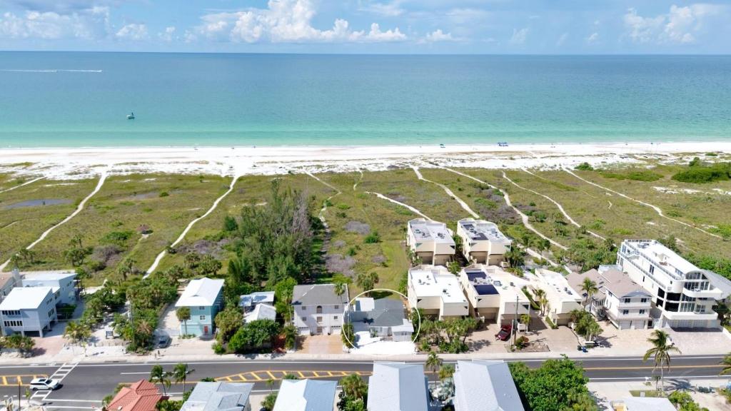 Φυσικό τοπίο κοντά σε αυτή η παραθεριστική κατοικία