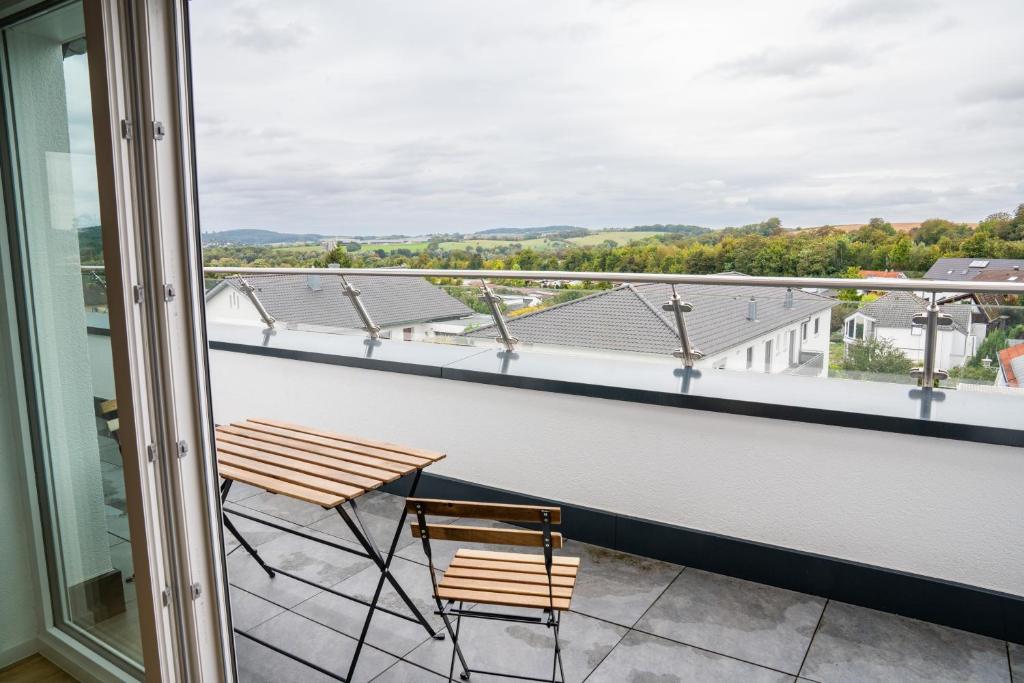 Panorama Suite 20 - 19