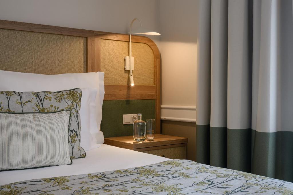 M'AR De AR Muralhas - Resim 28