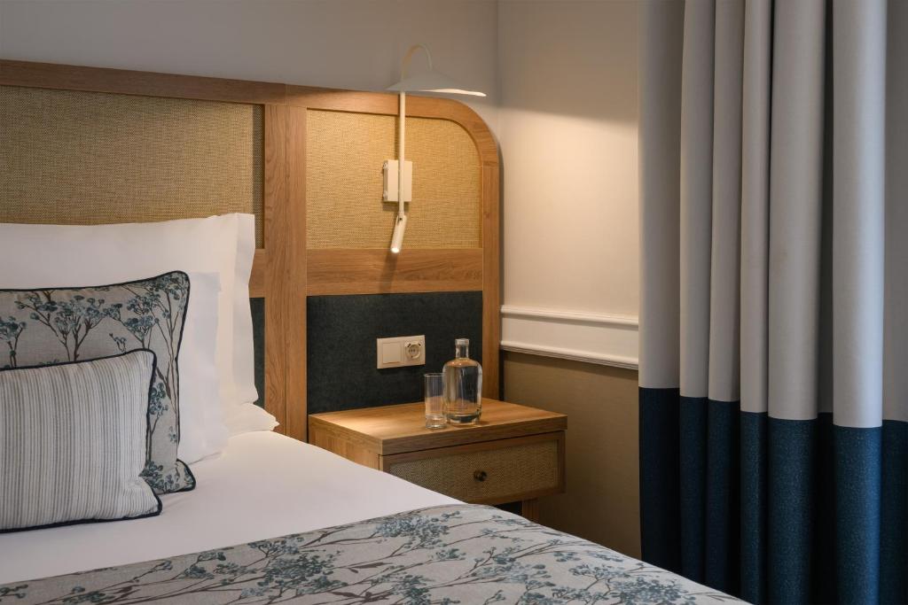 M'AR De AR Muralhas - Resim 31