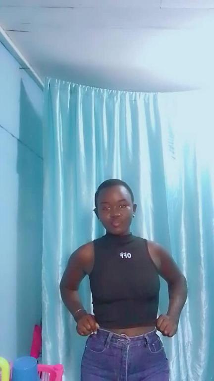 Hosté ubytování D&Y Homes