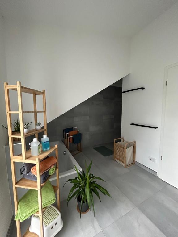 Panorama Suite 20 - 9