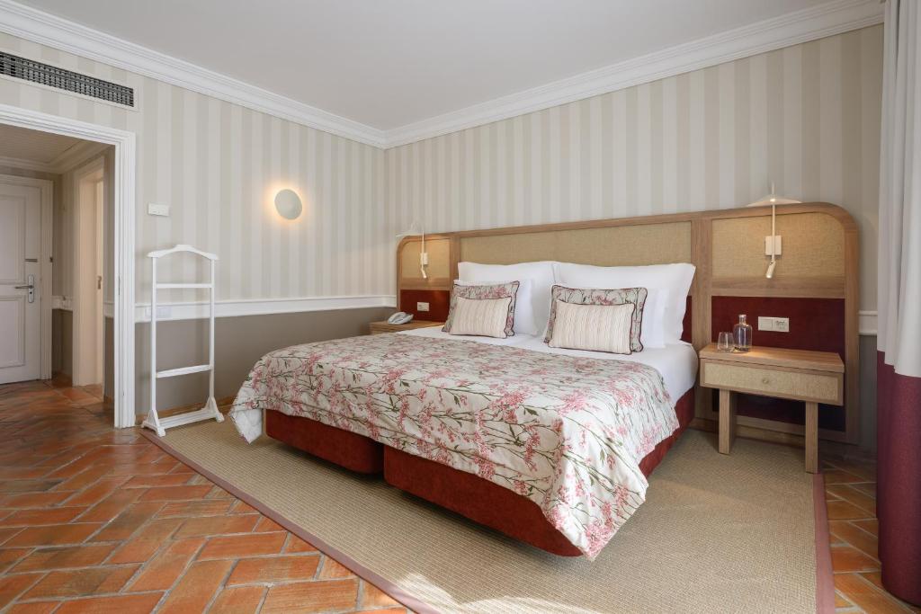 M'AR De AR Muralhas - Resim 36