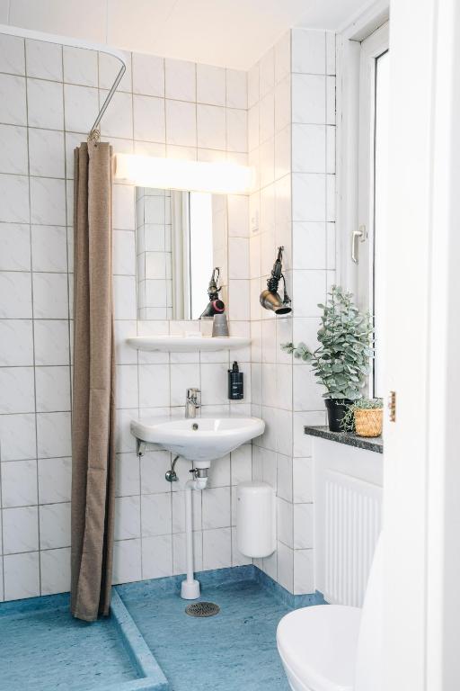 Hotel Maritime - Resim 17