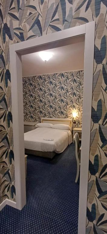 BF SUITE Foresteria Bellusci - Zimmer Mit Kingsize-Bett Und Zwei Kingsize-Betten