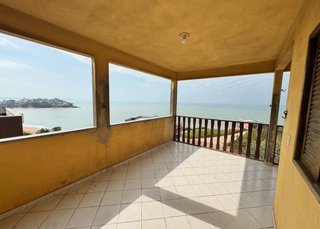 Gallery image of Casa de Praia in Piúma