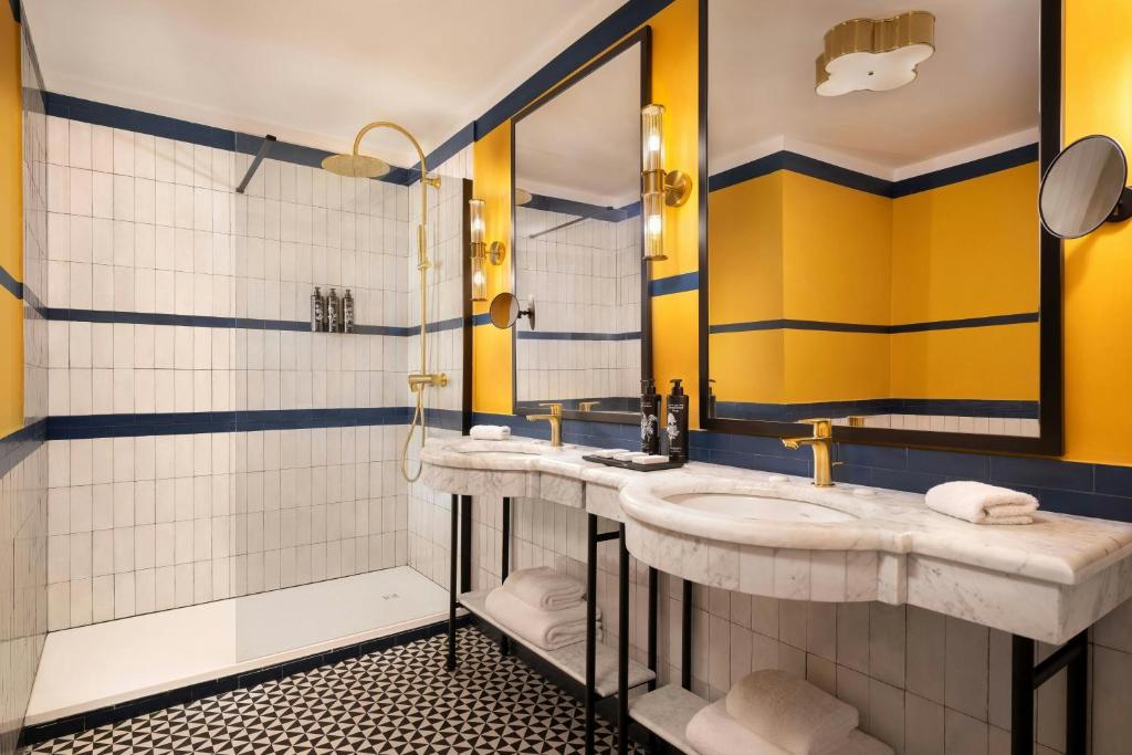 Villa Ermellina Siena, a Tribute Portfolio Hotel