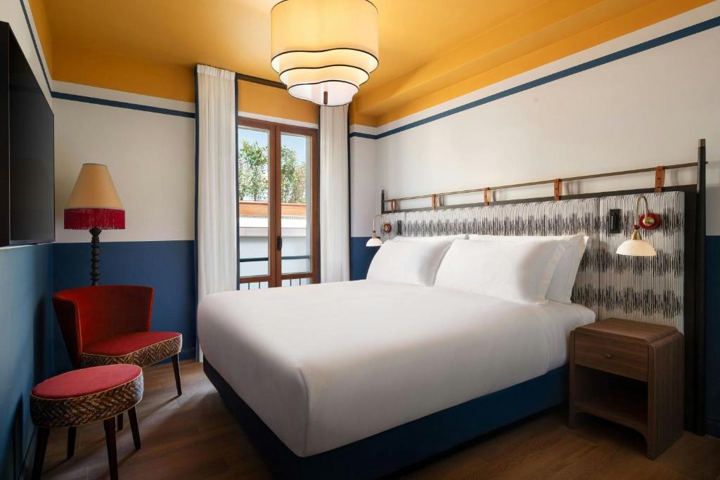Villa Ermellina Siena, a Tribute Portfolio Hotel