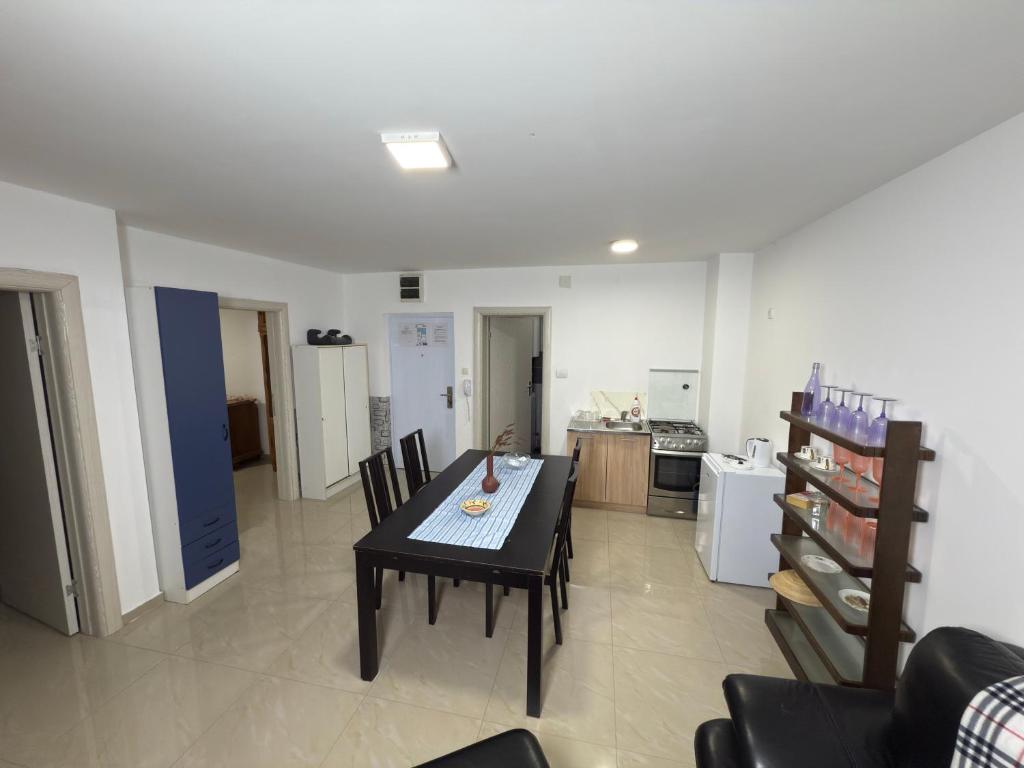 Gallery image of Pod kestenom in Vršac