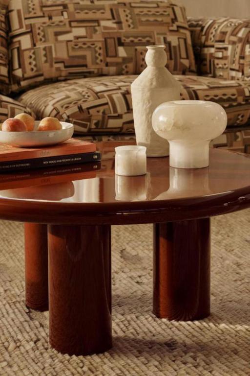 Sheraton Stockholm Hotel - Resim 39