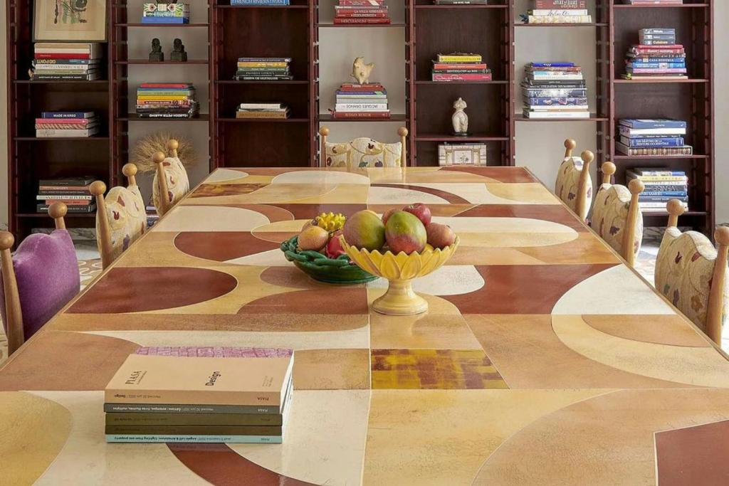 Sheraton Stockholm Hotel - Resim 44