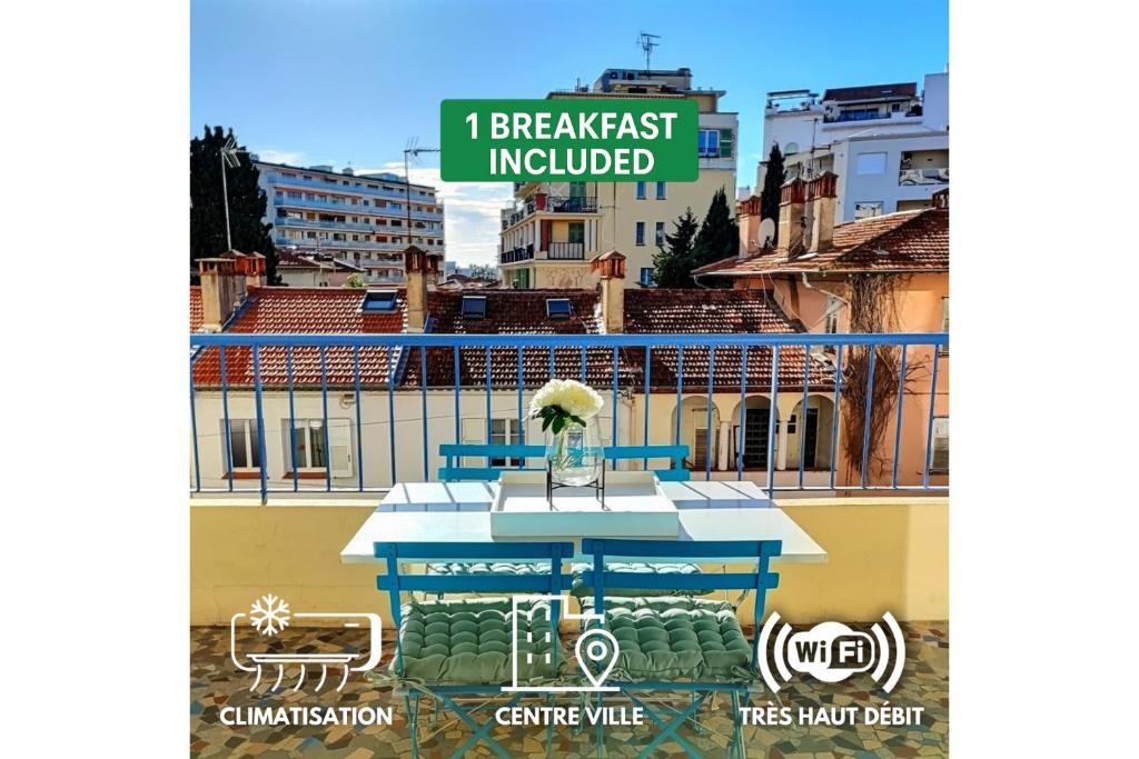 Certifikát, hodnocení, plakát nebo jiný dokument vystavený v ubytování FRGK "Wilson Palace" TERRASSE