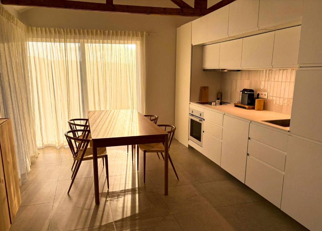 Afbeelding uit fotogalerij van The View - Wellness Forest Lodge in Stoumont