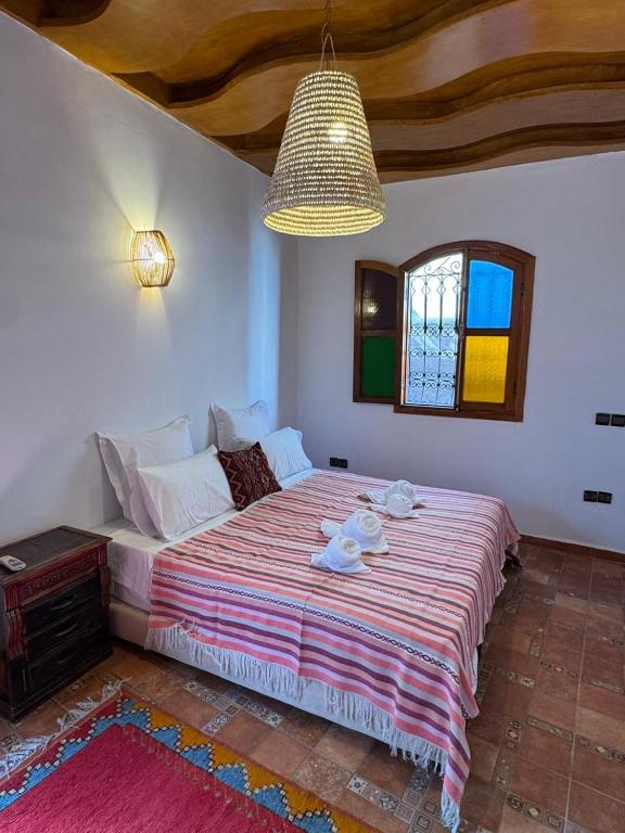 Riad Zahri 18 — photo 3