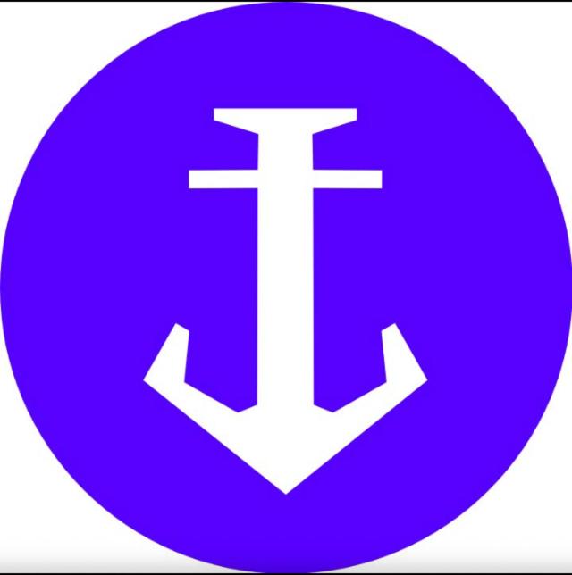 VeWöSee Klang tutta