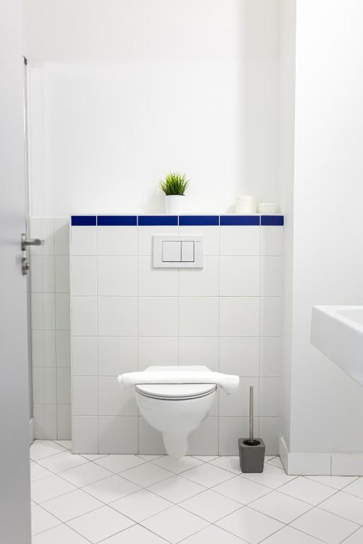 Hotel HC Ceské Budejovice - Resim 10