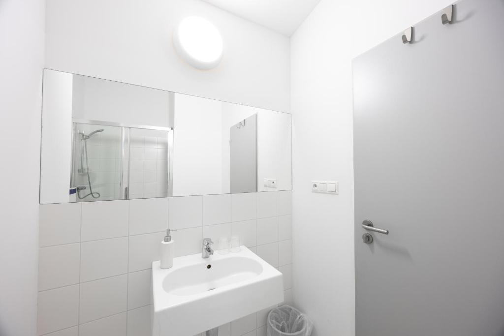 Hotel HC Ceské Budejovice - Resim 3