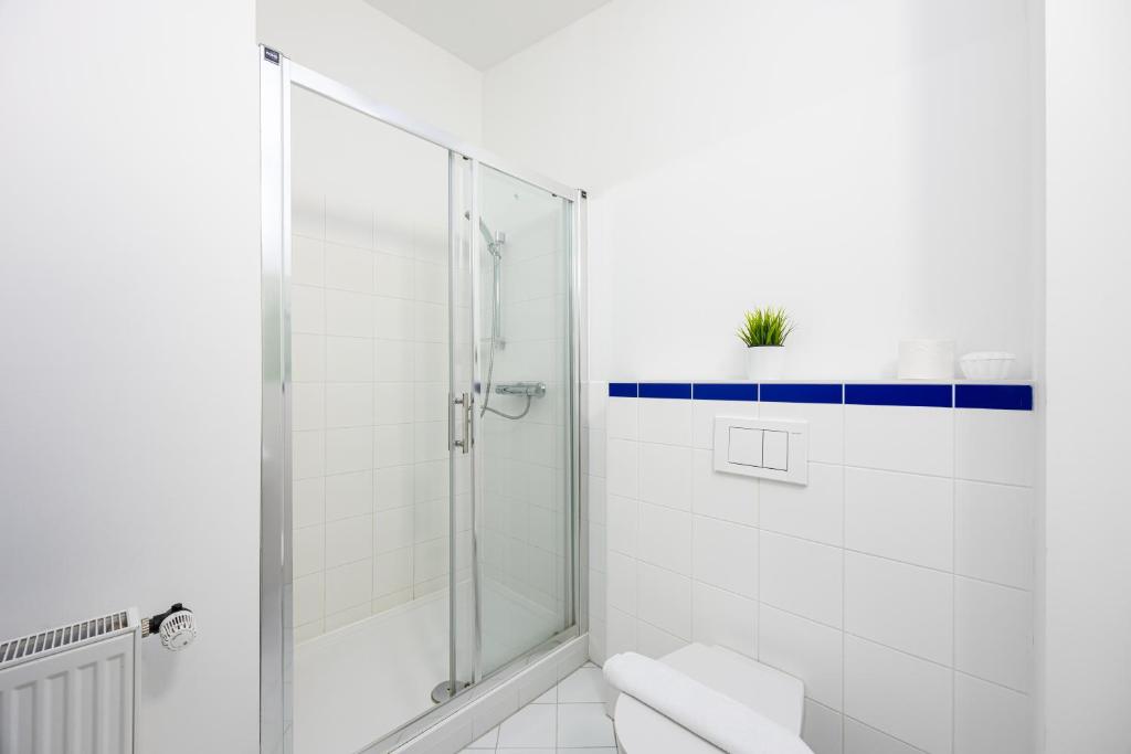 Hotel HC Ceské Budejovice - Resim 7