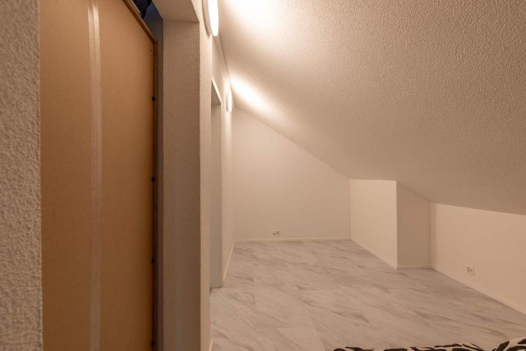 Mount Pilatus view Apartment Lucerne with free parking & WIFI - Resim 25