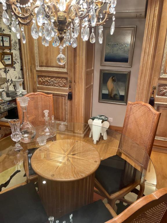 La galerie – photo 12