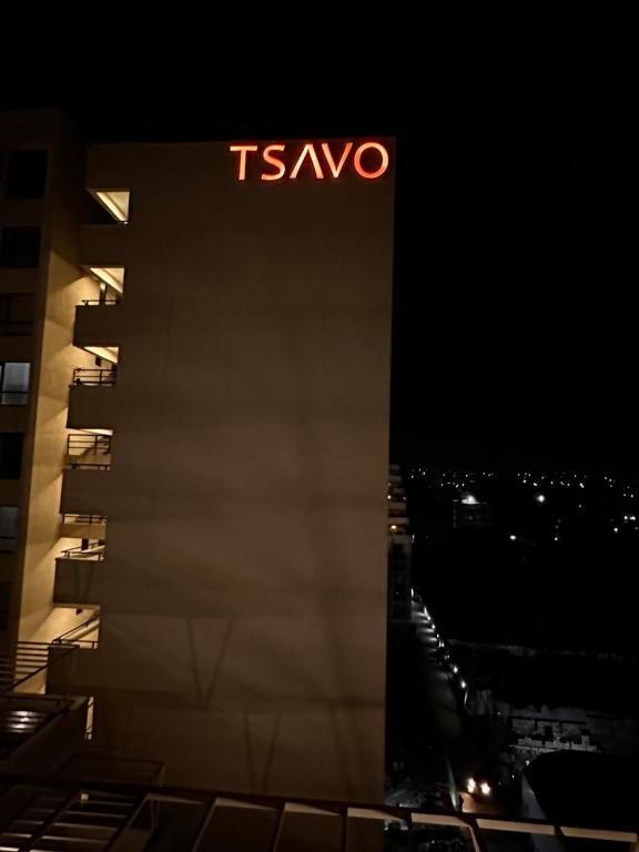 Φωτογραφία από το άλμπουμ του Lemayian Confort Homes στο Ναϊρόμπι
