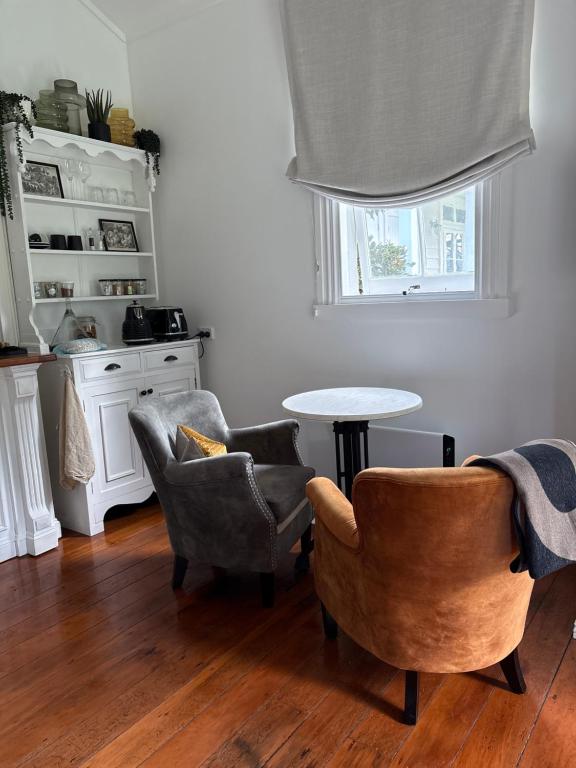 The Wash-House historic Cottage Close to Hobbiton - Resim 9