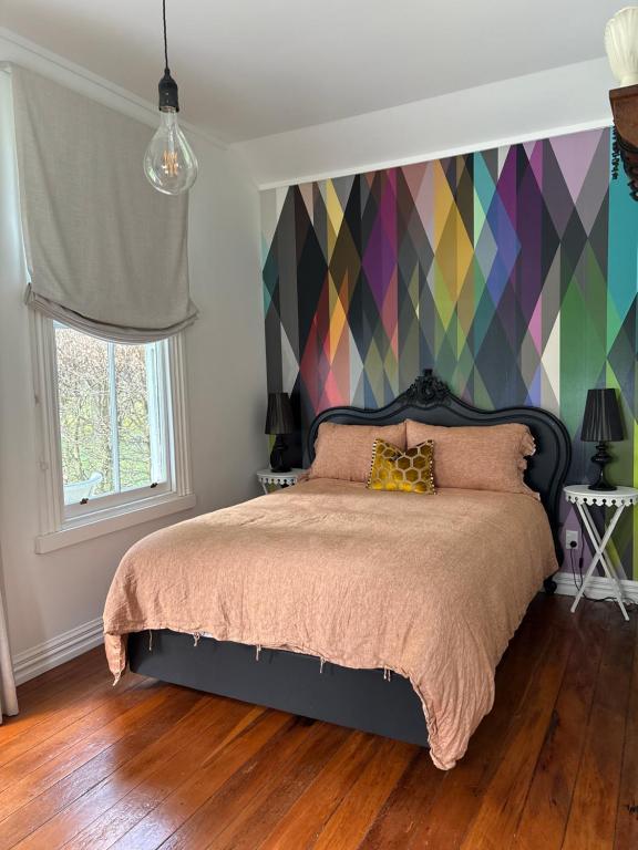 The Wash-House historic Cottage Close to Hobbiton - Resim 7