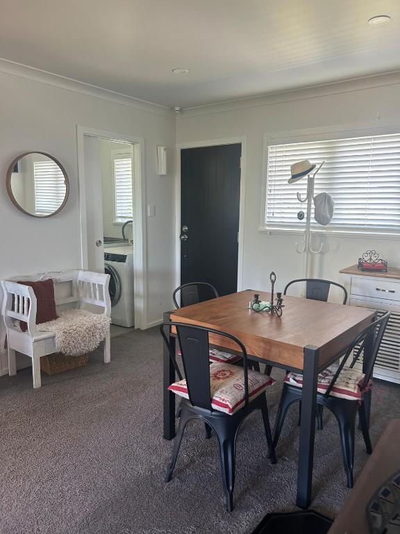 Seaside Retreat - Resim 11