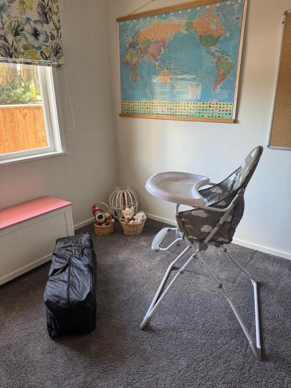 Seaside Retreat - Resim 31