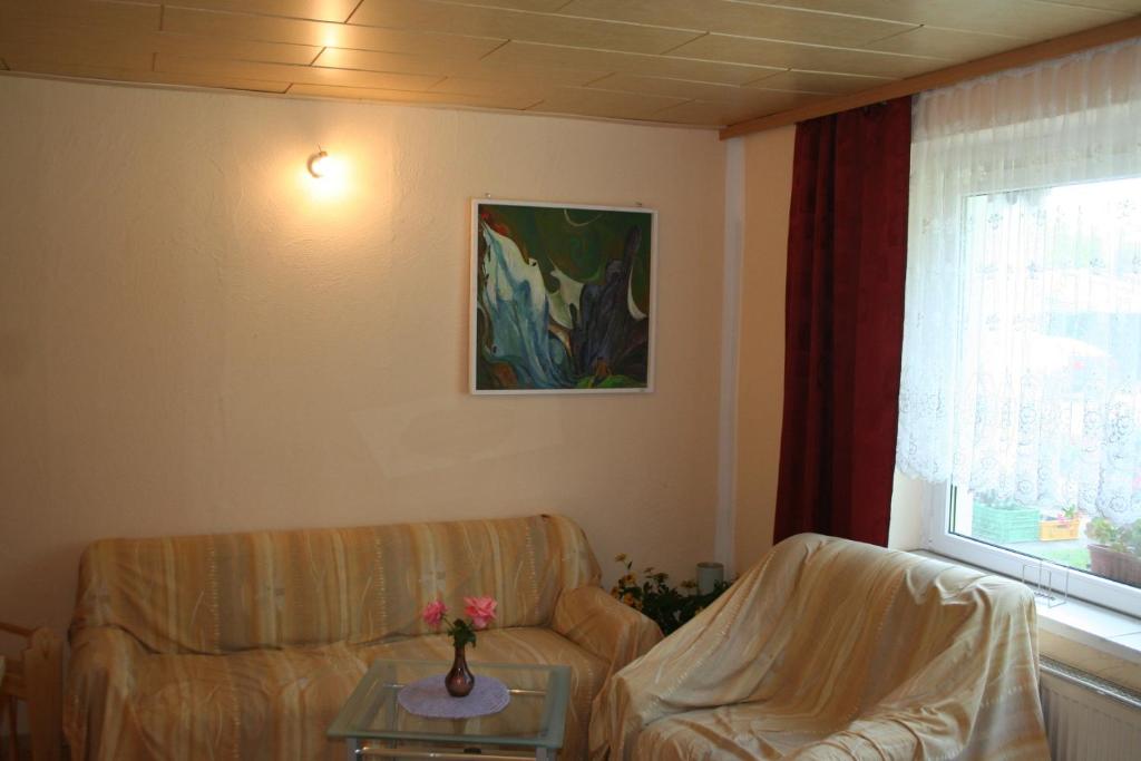 Ferienparadies Waldidylle, Familiengeführt seit über 20 Jahren - mit großem Pool und viel Platz! - Apartamento - Planta Baja