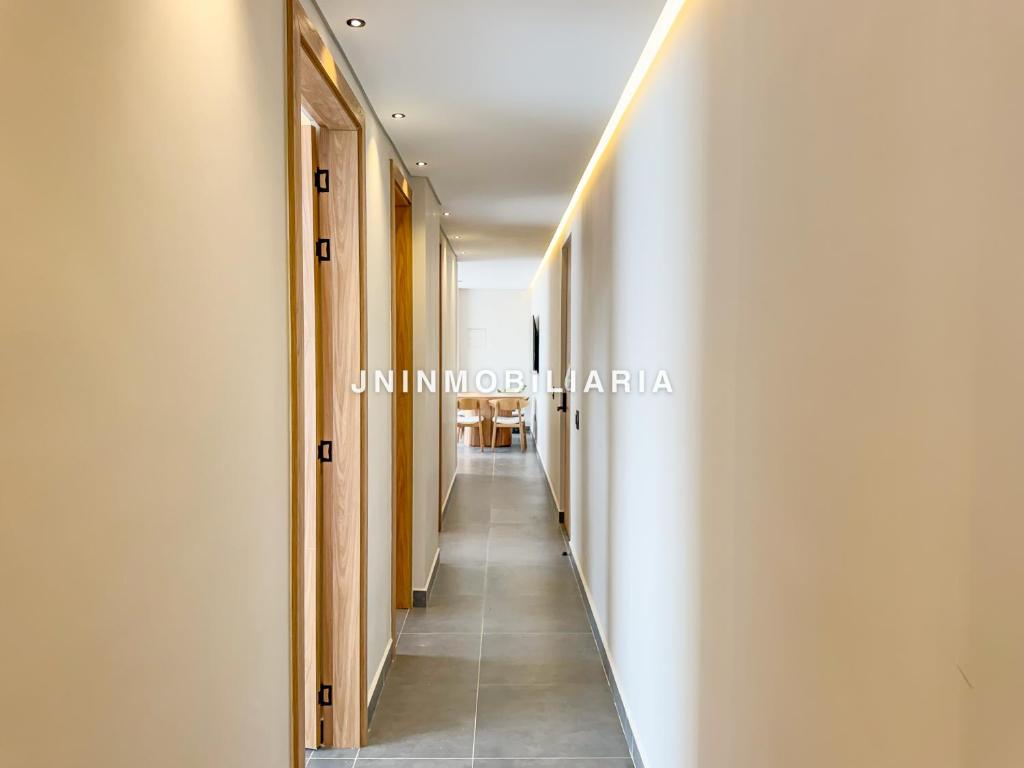 Gallery image of Apartamentos Cielo Verde a 3 min aeropuerto JMC in Rionegro