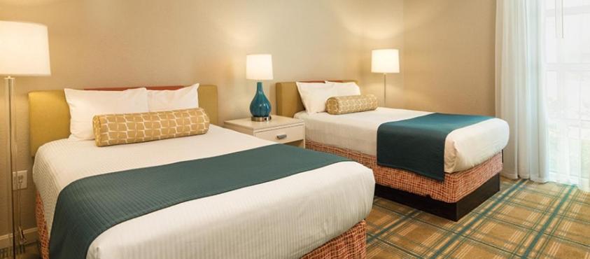 Imagen de la galería de Club Wyndham Ocean Boulevard, en Myrtle Beach