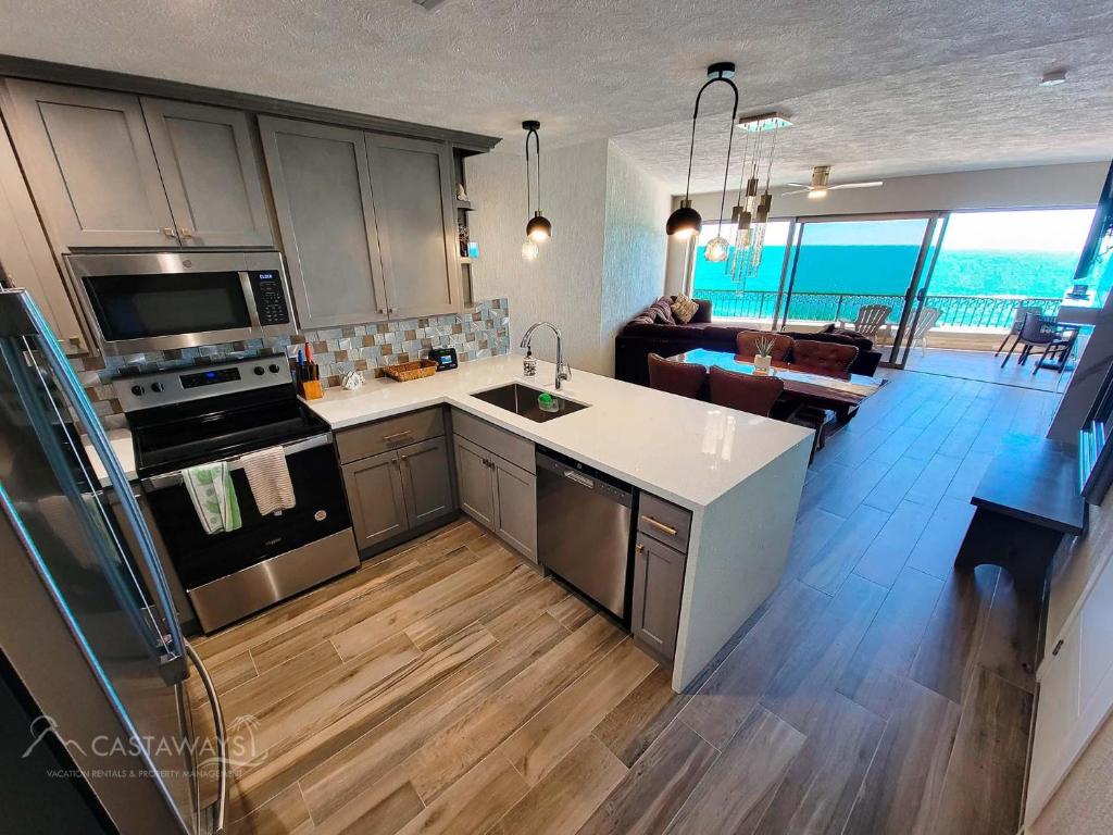 Foto dalla galleria di Sonoran Spa W606 a Campo del Medio