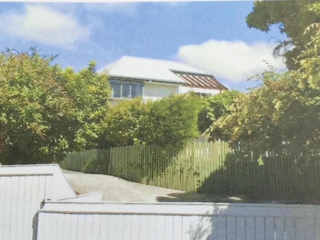 Incredible Off-Grid Cabin with Breathtaking Views for a Peaceful Escape ... - Off-Grid Apartment With Breathtaking View