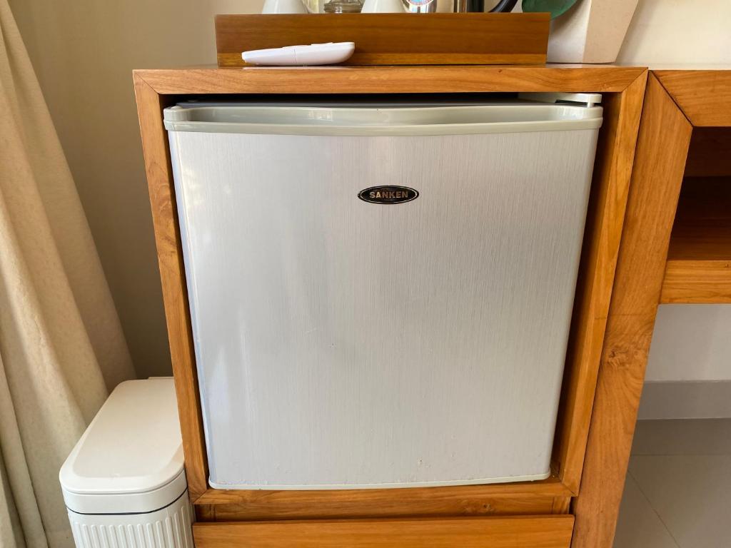 ThreeWin Homestay - 11