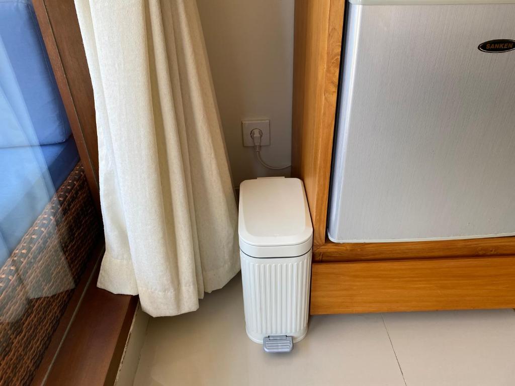 ThreeWin Homestay - 10