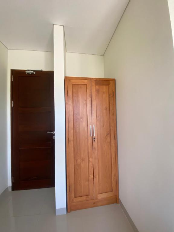 ThreeWin Homestay - 8