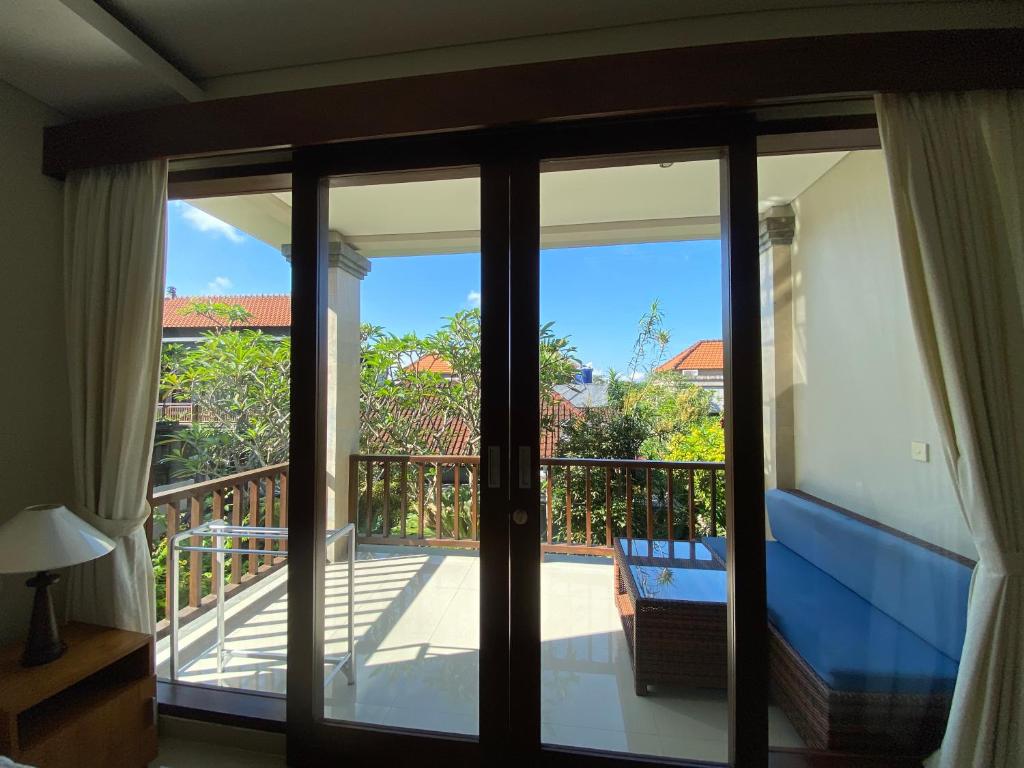 ThreeWin Homestay - 7