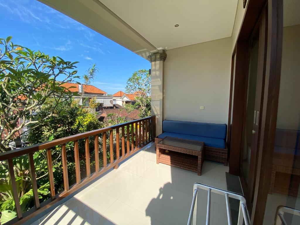 ThreeWin Homestay - 6