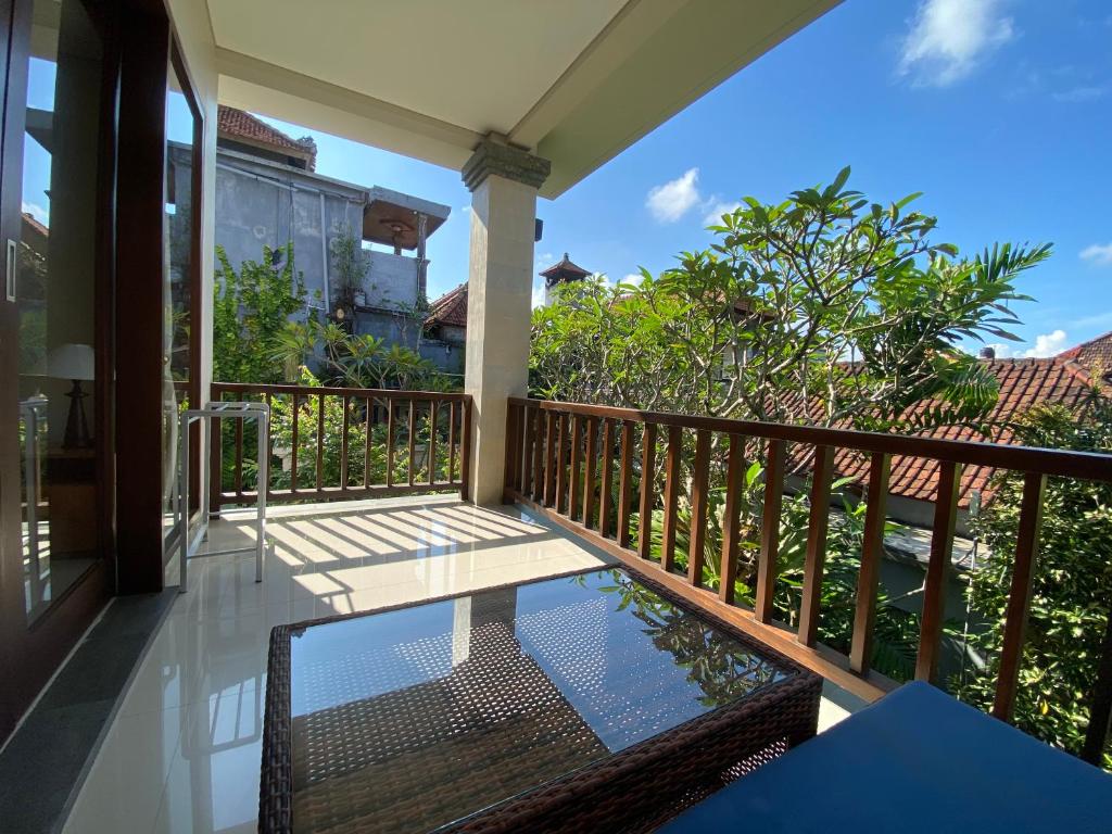 ThreeWin Homestay - 5