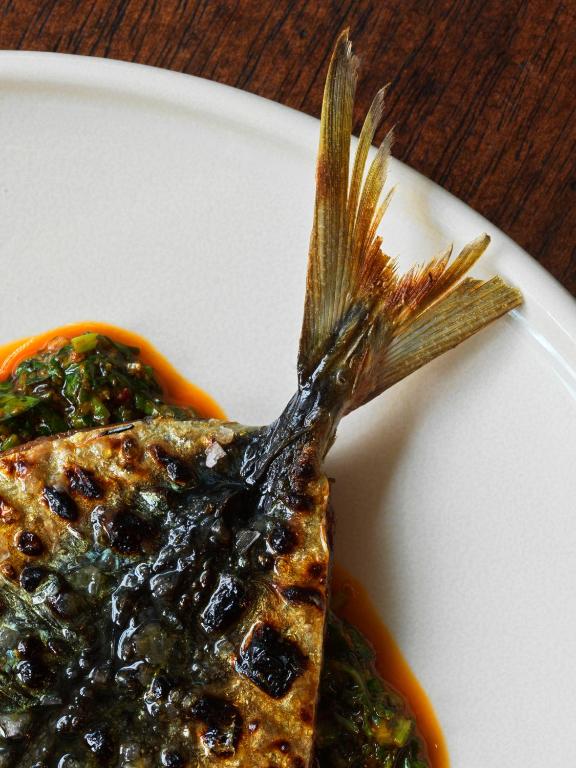 25hours Hotel Sydney The Olympia - Resim 17